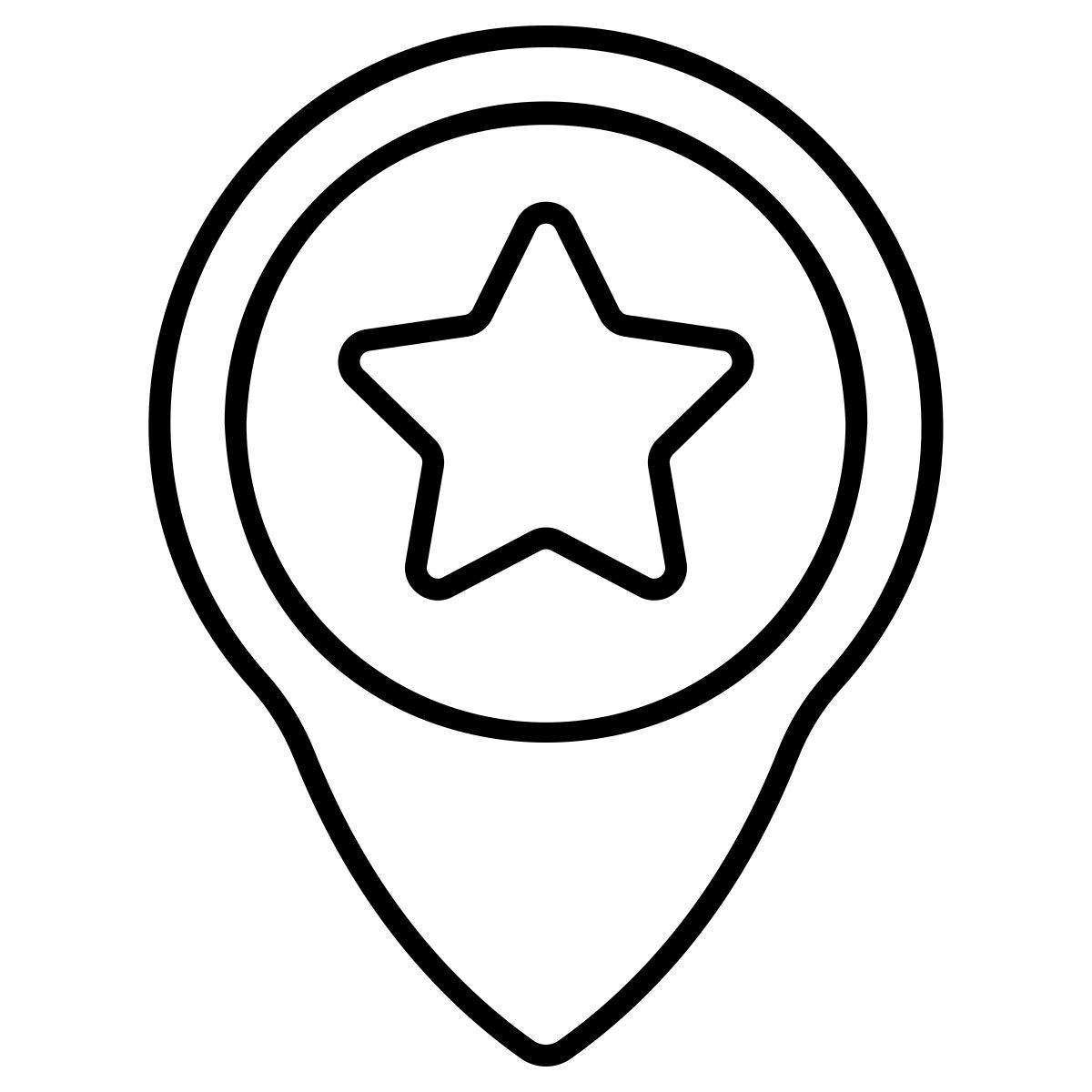 placeholder icon