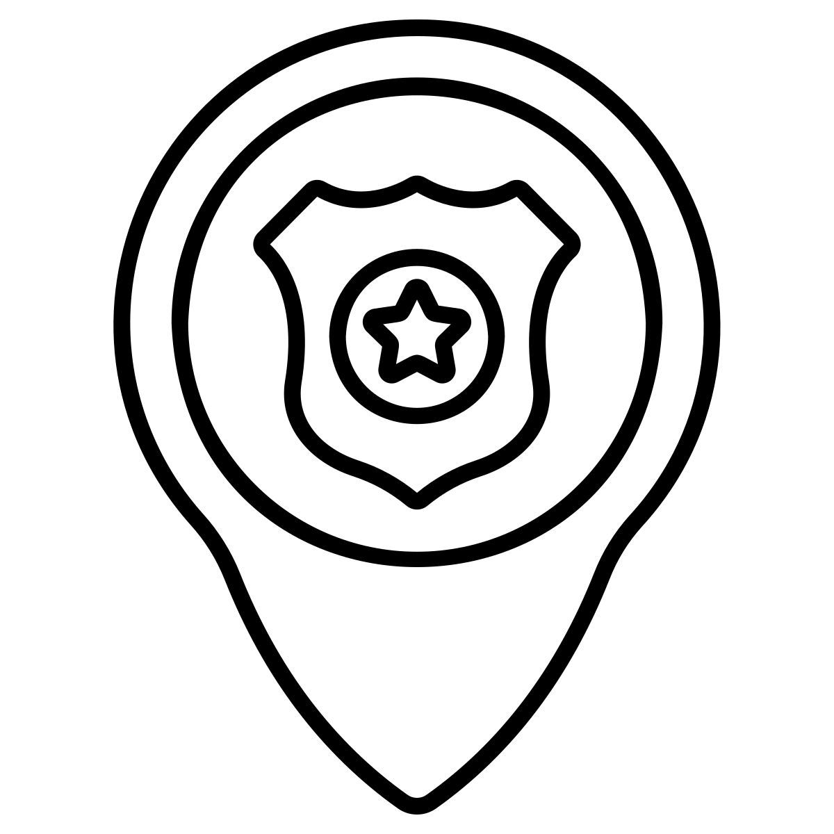 placeholder icon