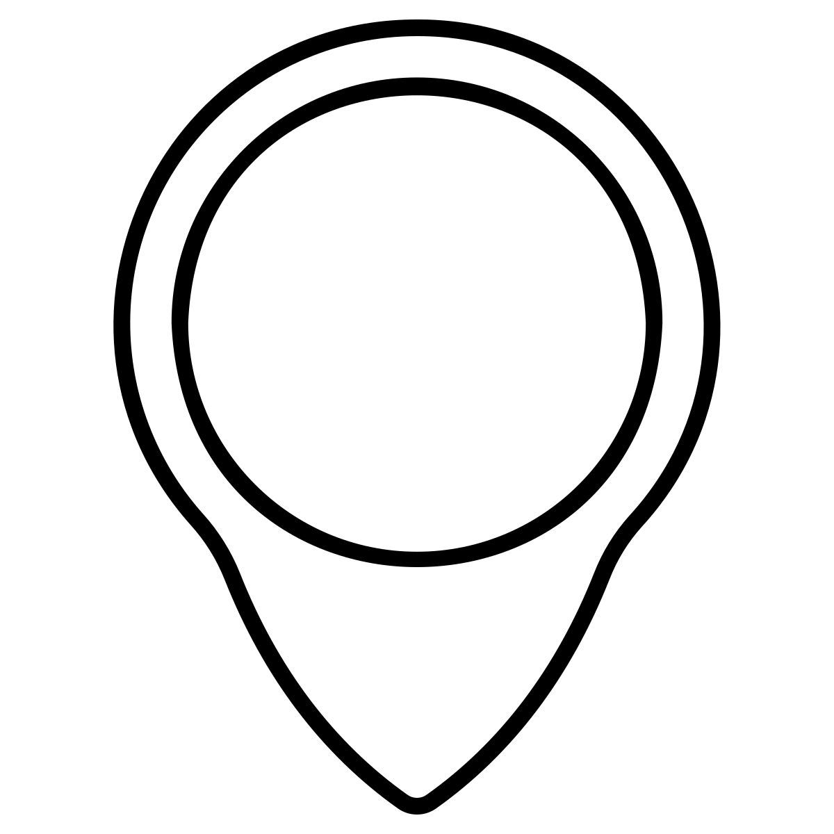 placeholder icon