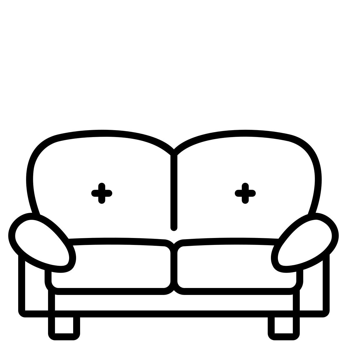 divano icon