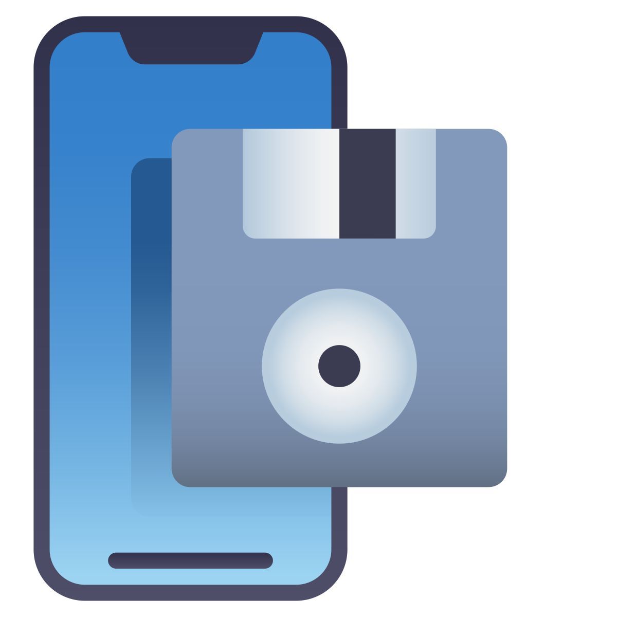 save icon