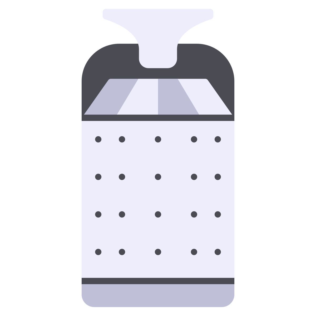 空气净化器 icon