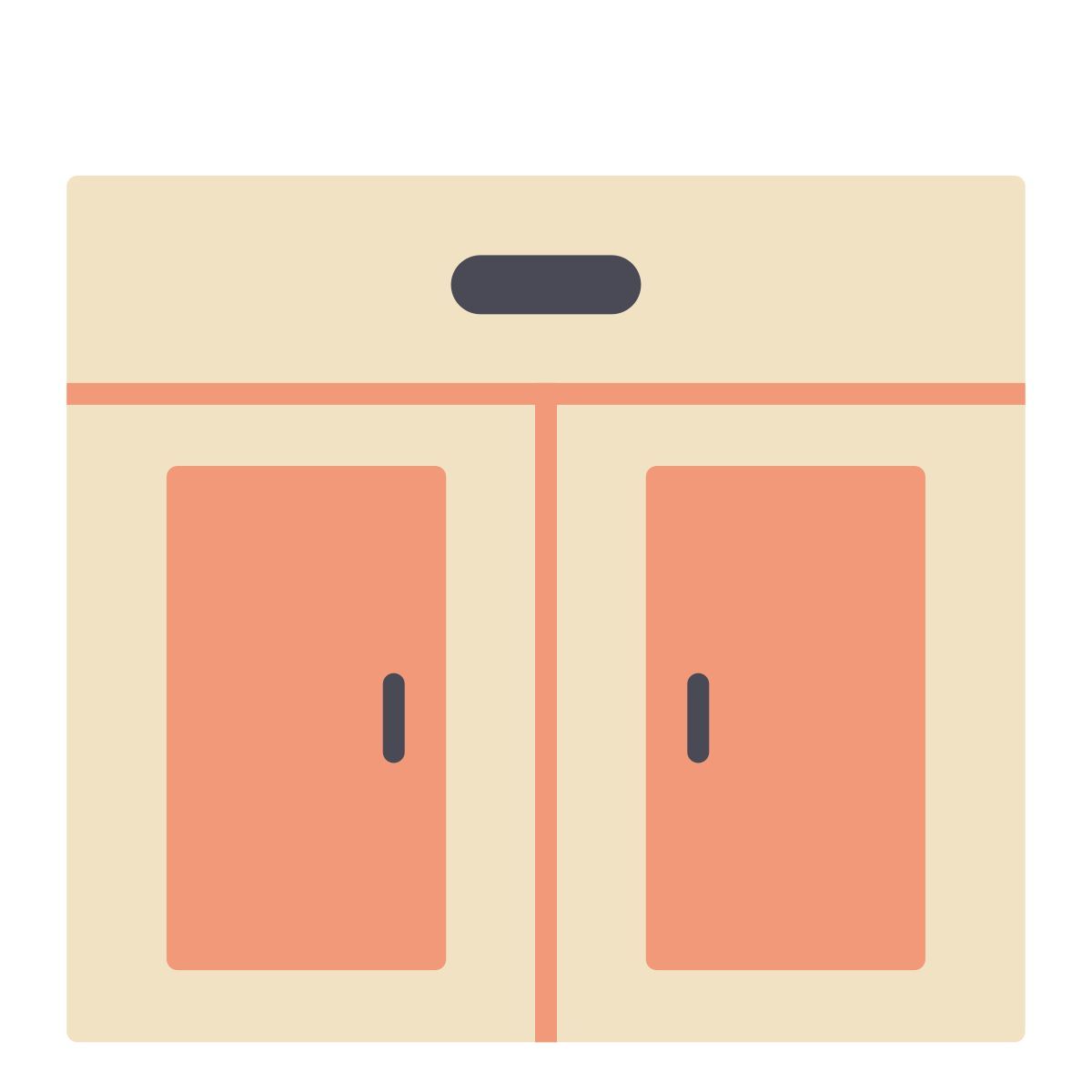 内阁 icon