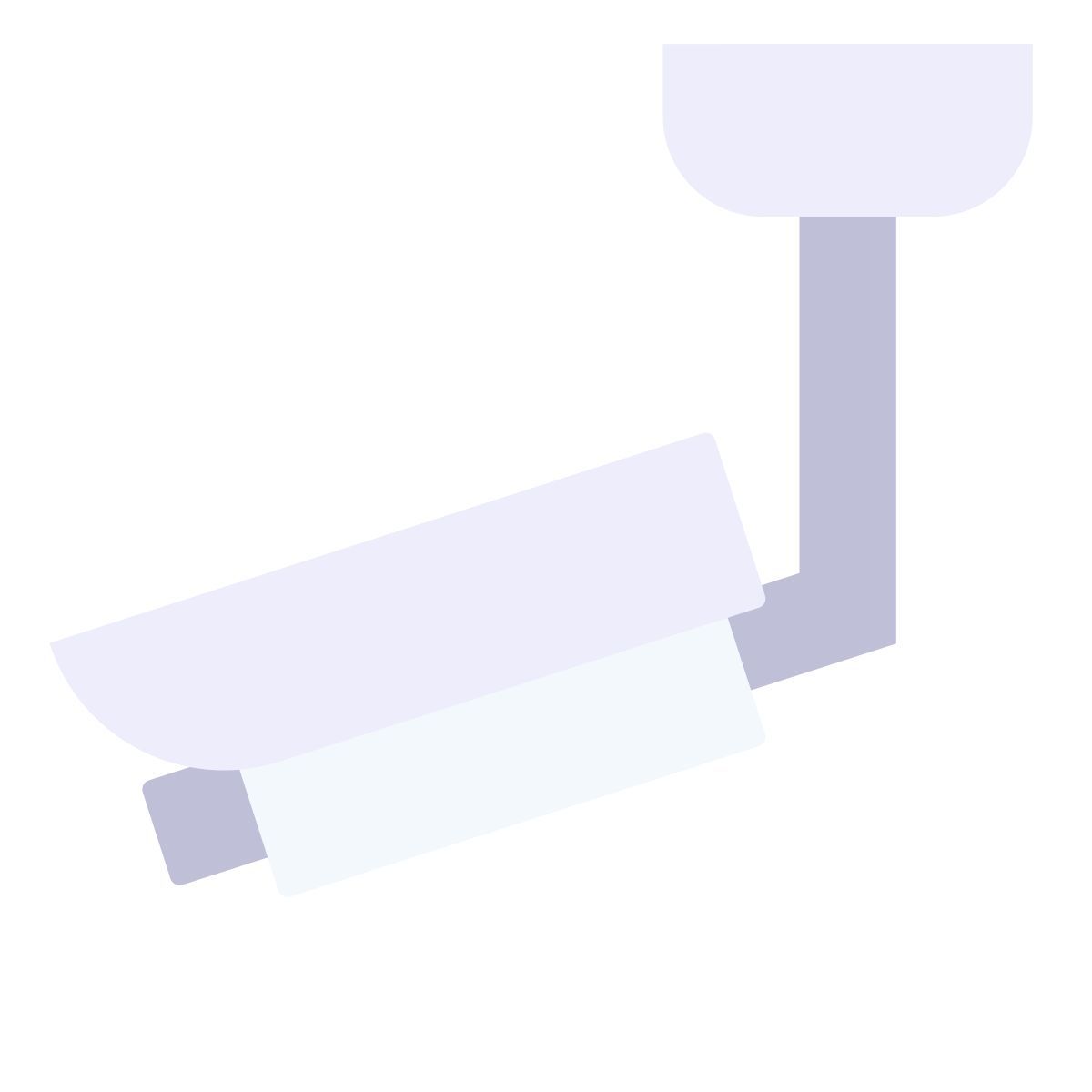 icon cftv