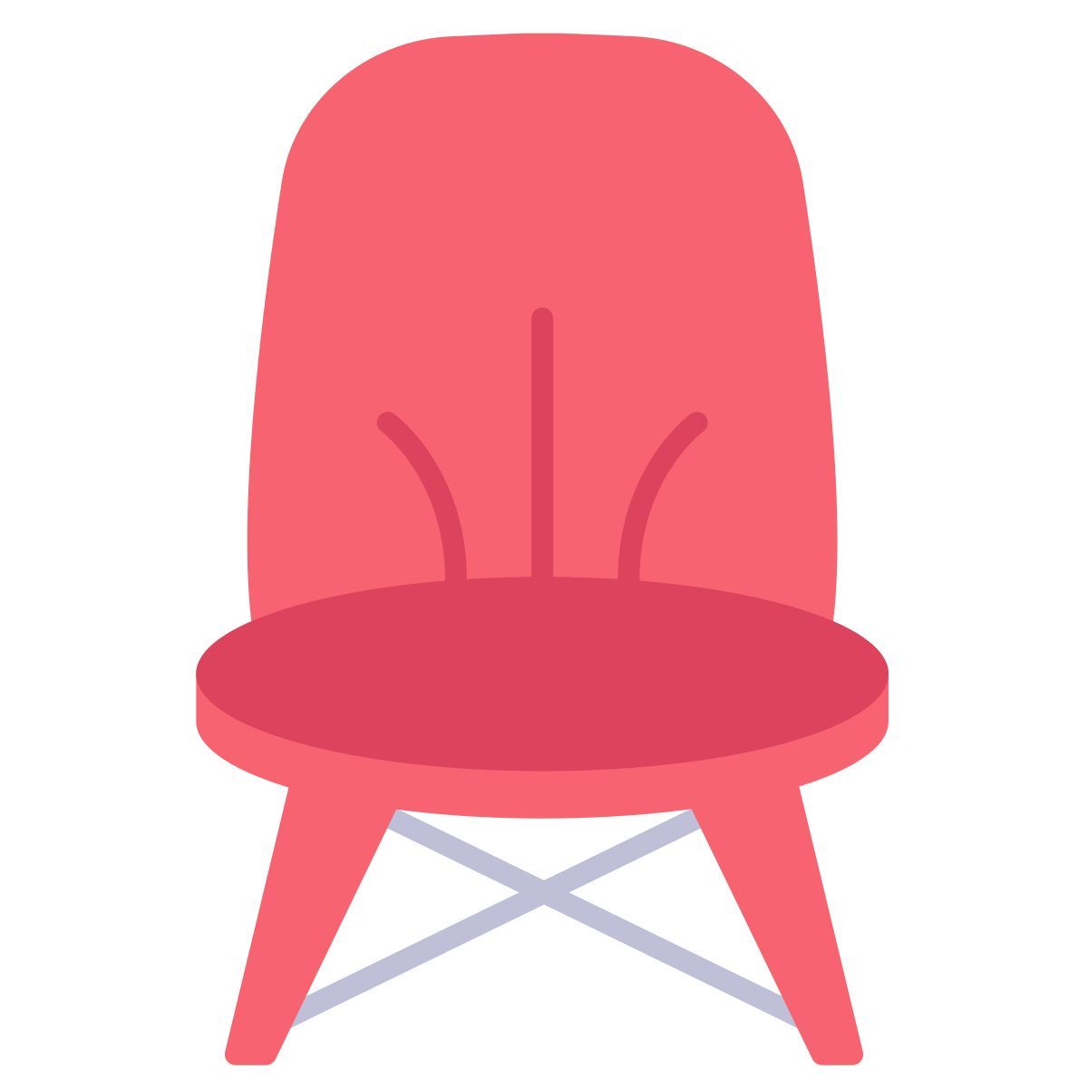 chair icon
