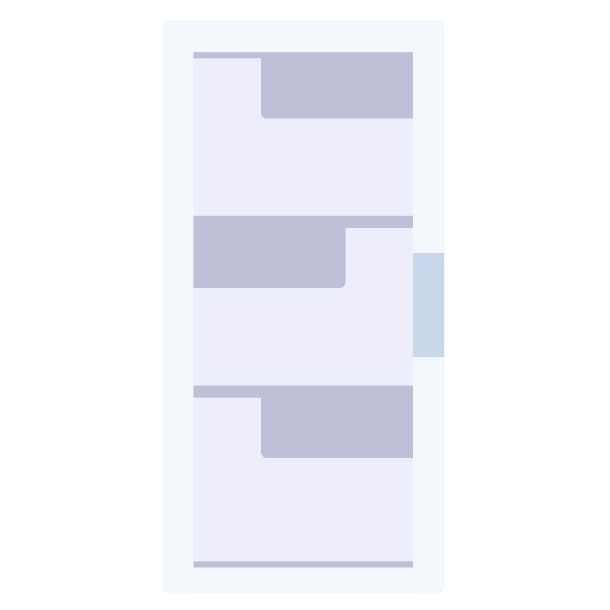 门 icon