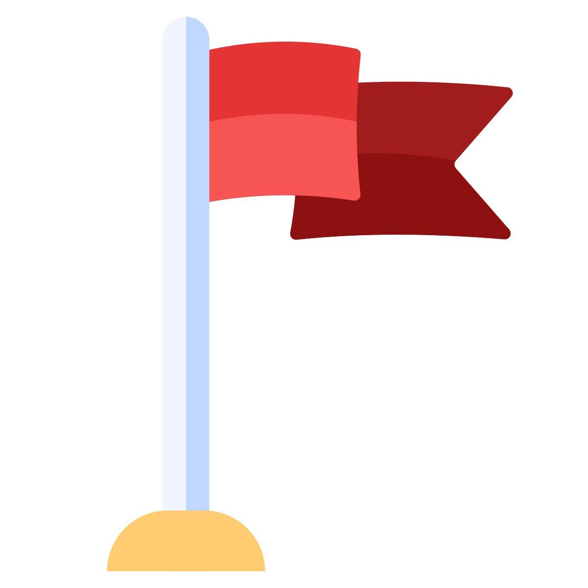 flag icon