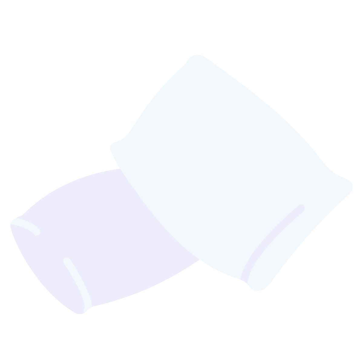 travesseiro icon