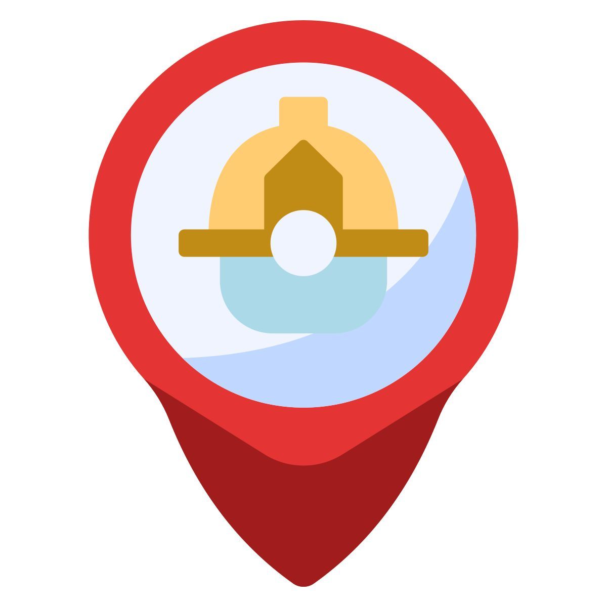 placeholder icon