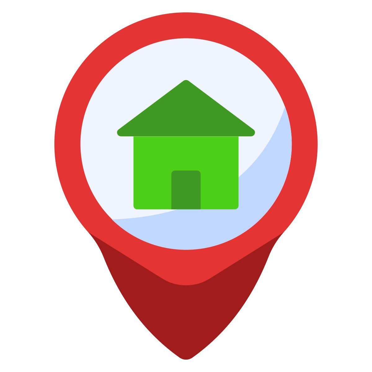 placeholder icon