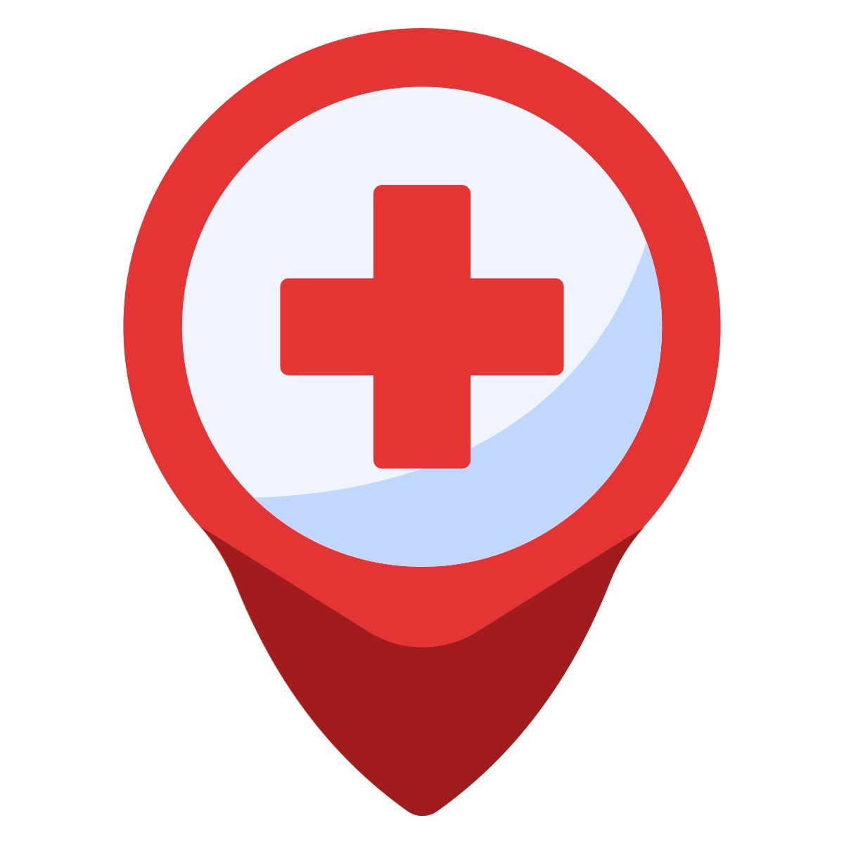 placeholder icon