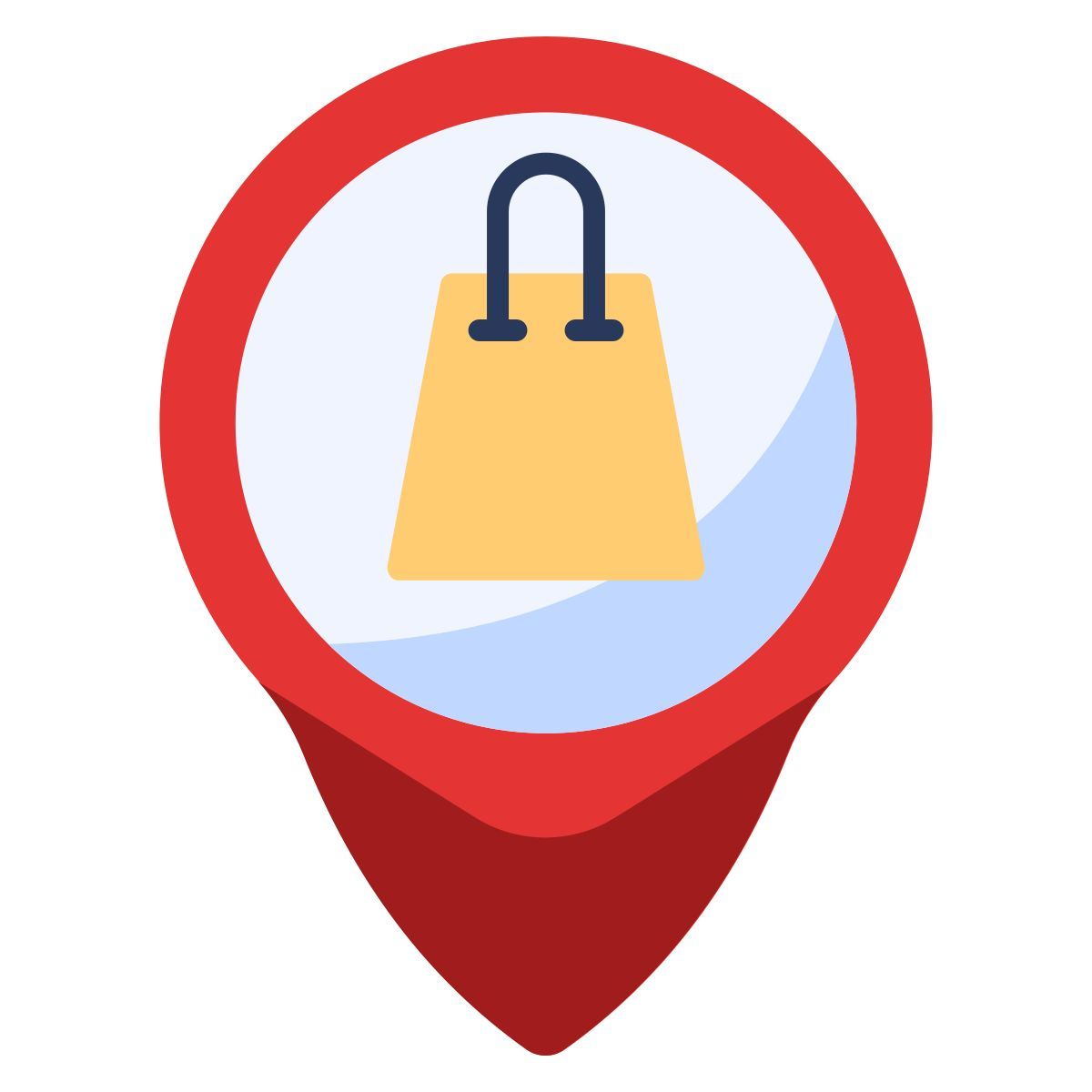 placeholder icon