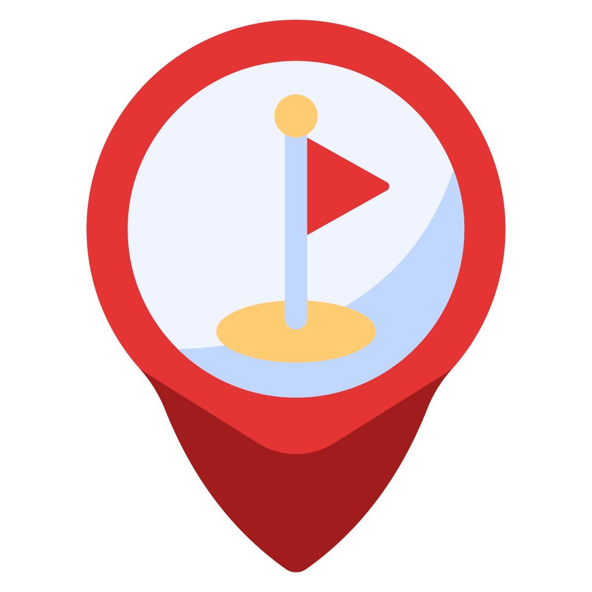 placeholder icon