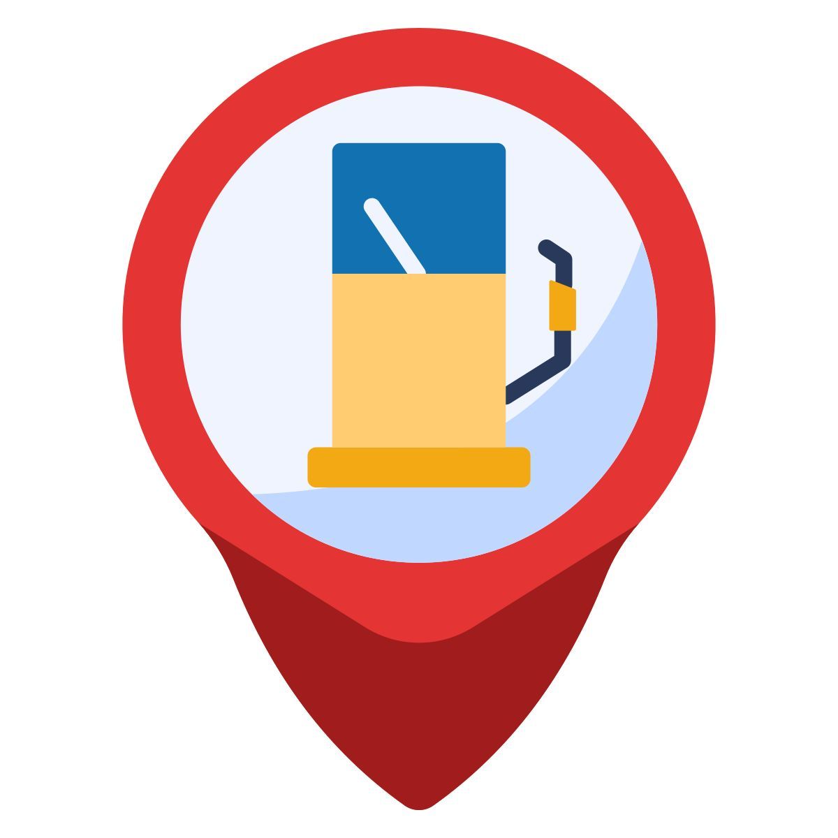 placeholder icon