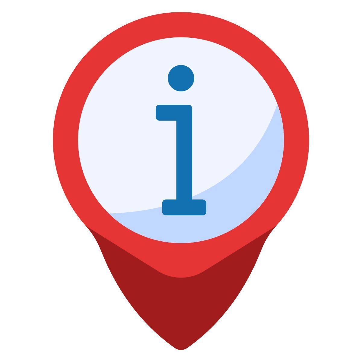 placeholder icon