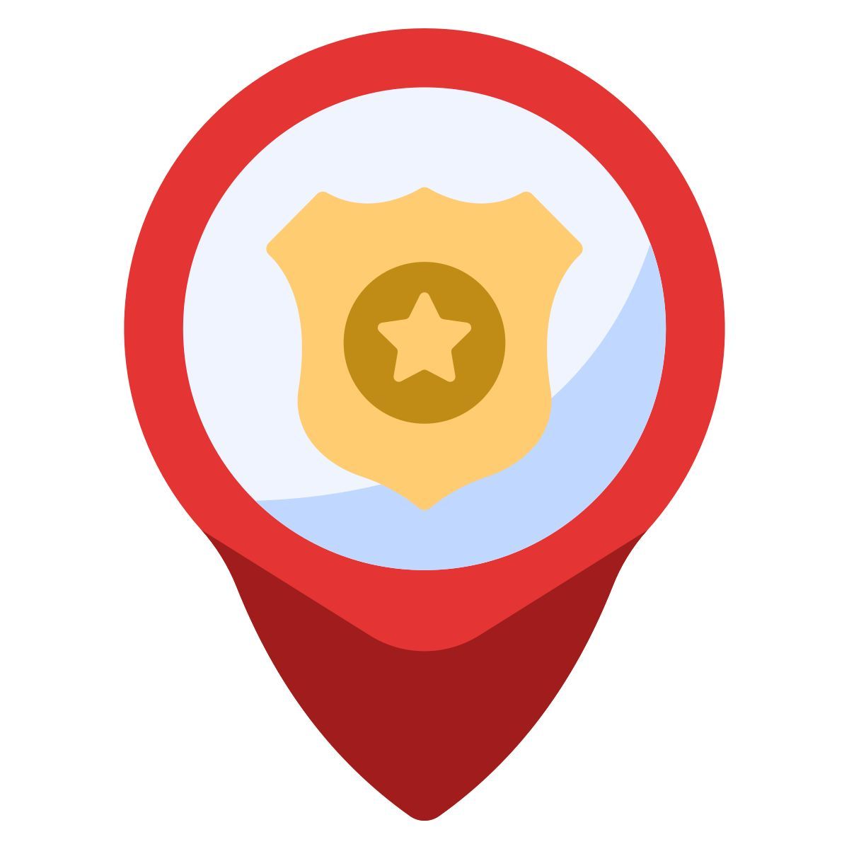 placeholder icon