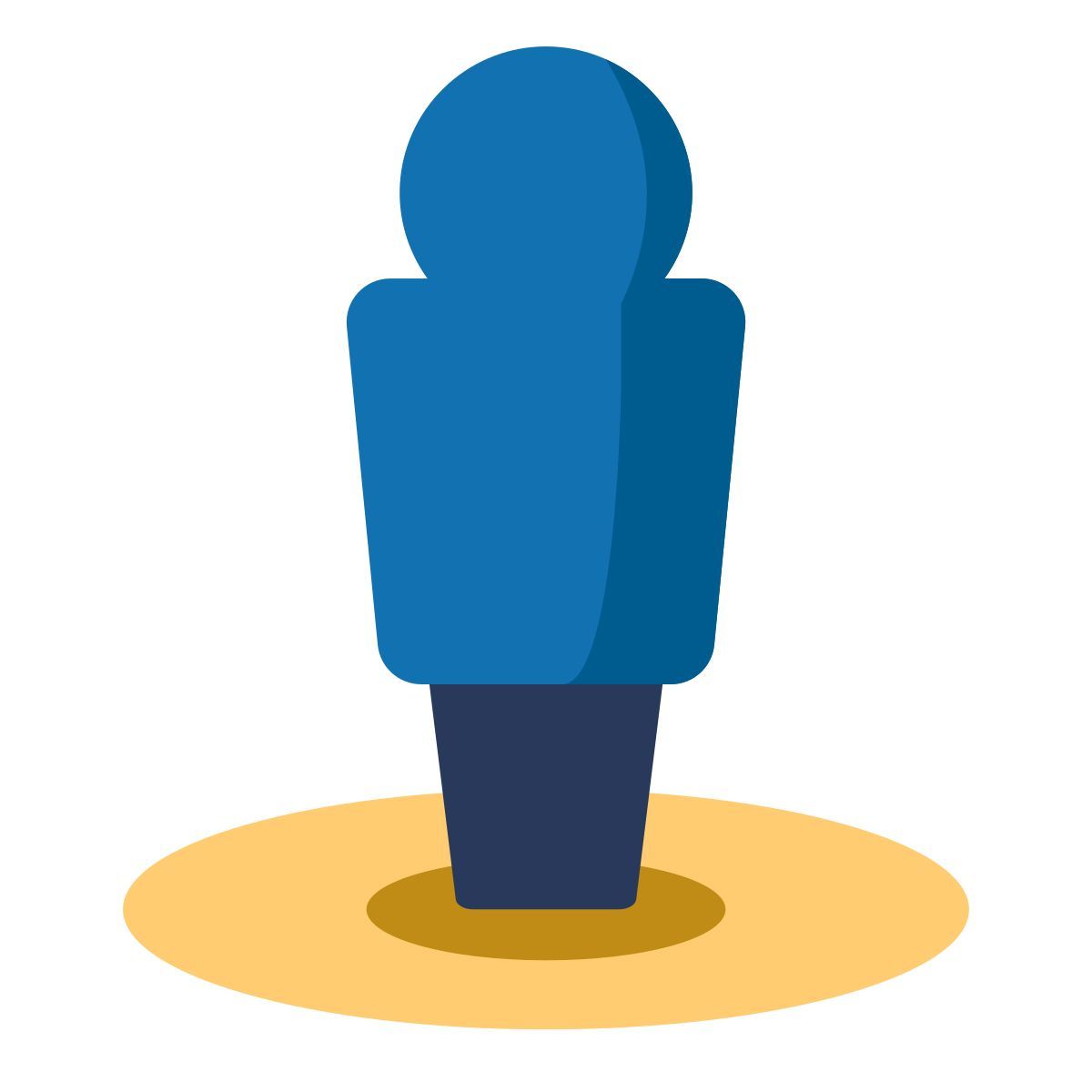 street view icon