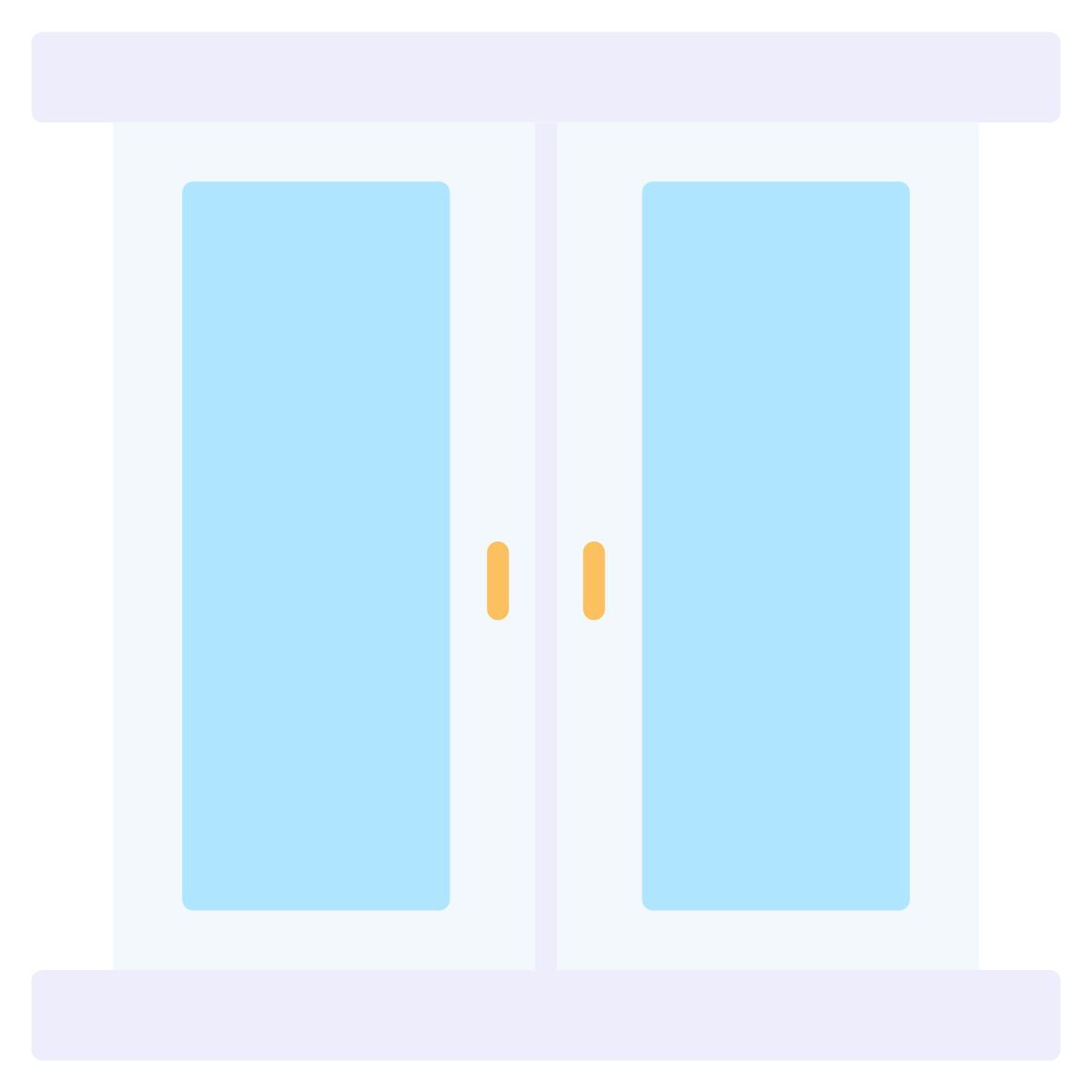 window icon
