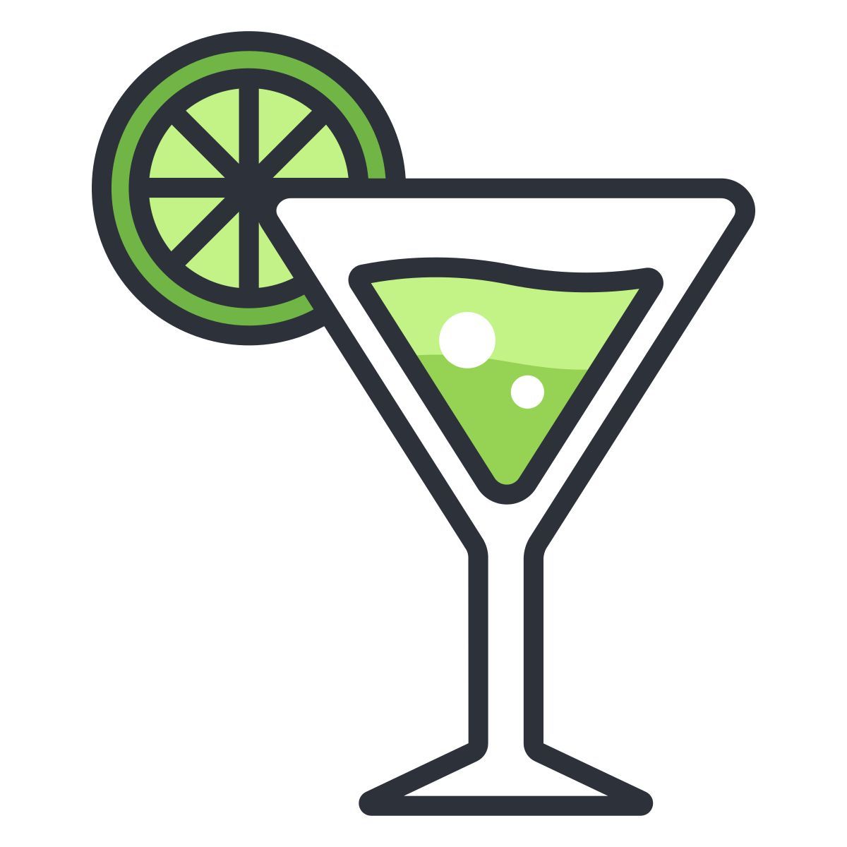 bebida icon