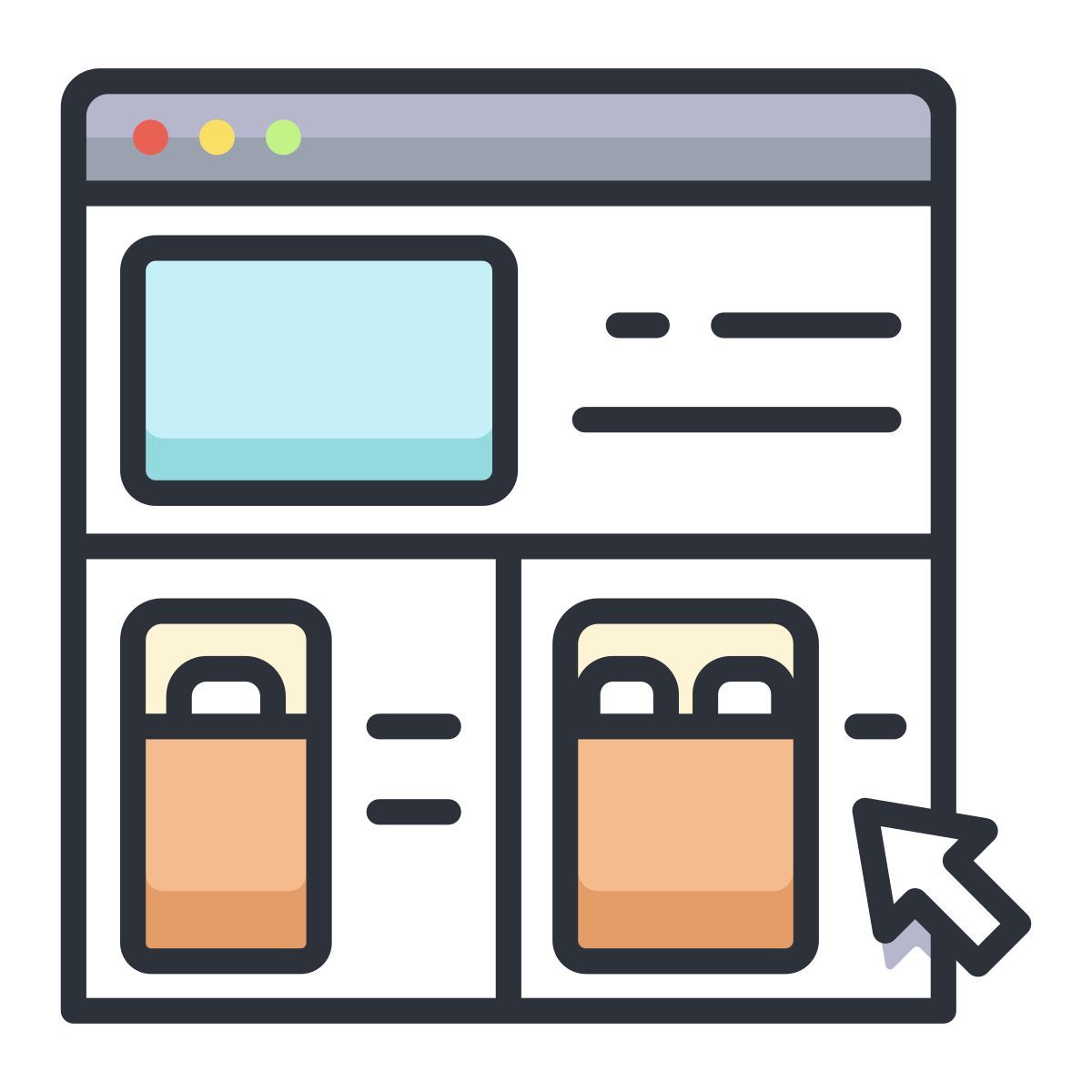 book icon