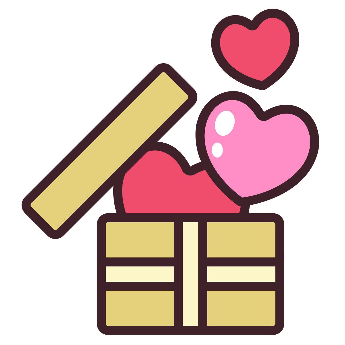 box icon