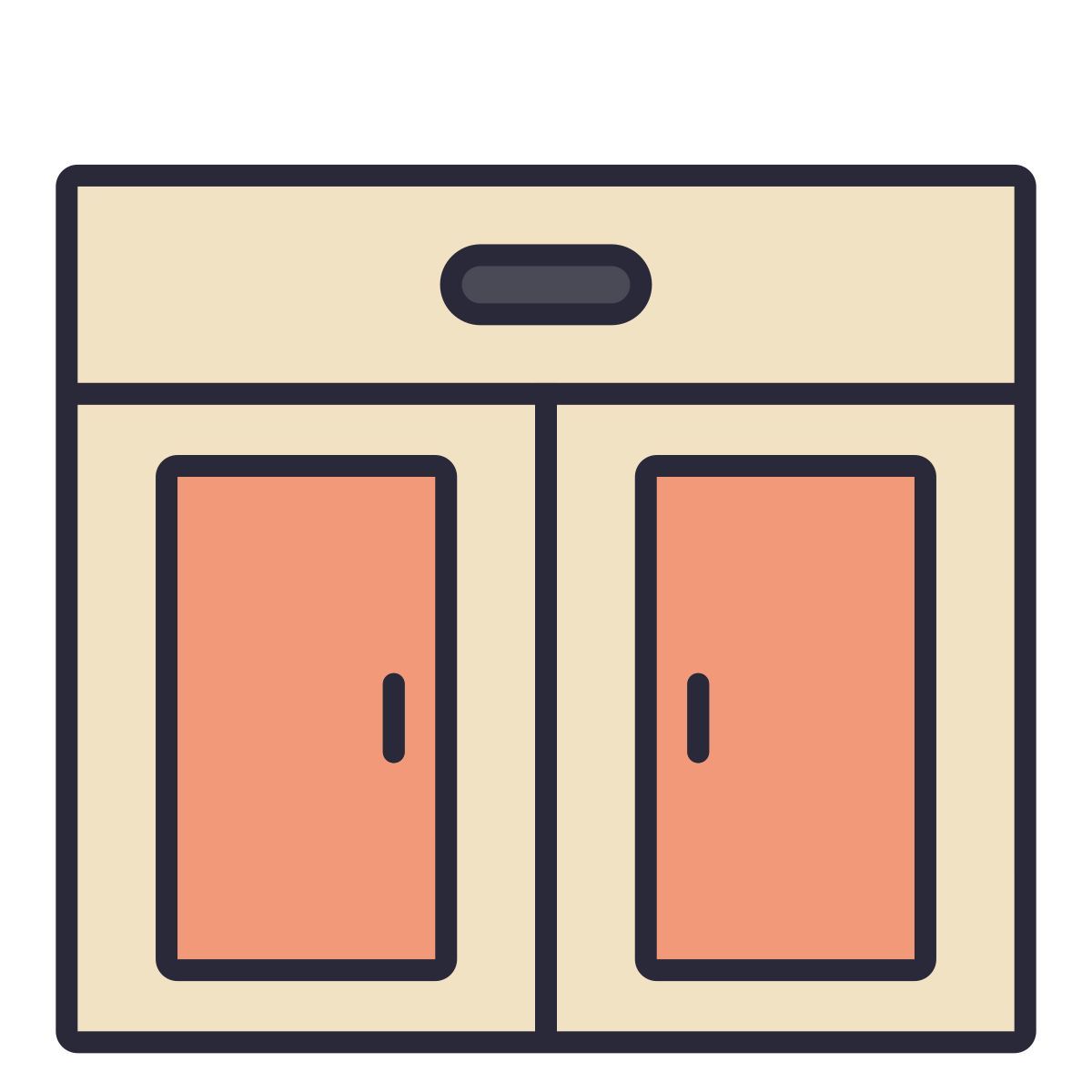 mobiletto icon