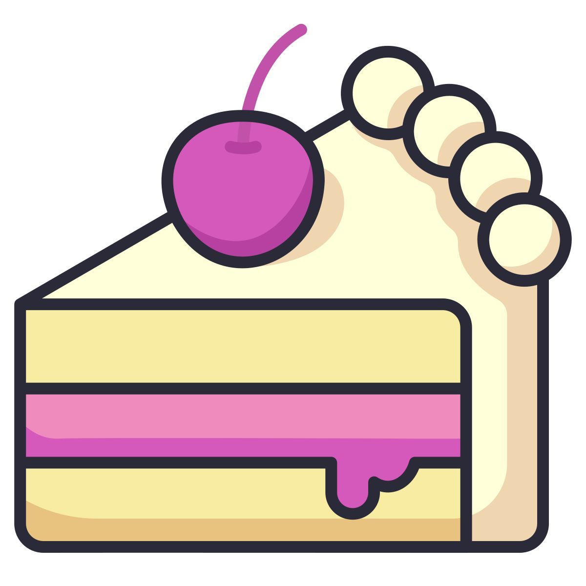 cake icon