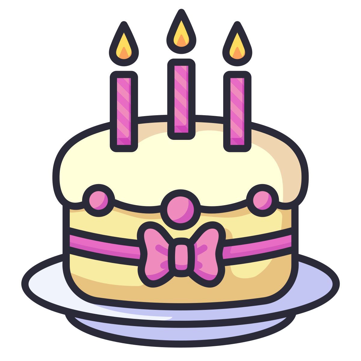 cake icon