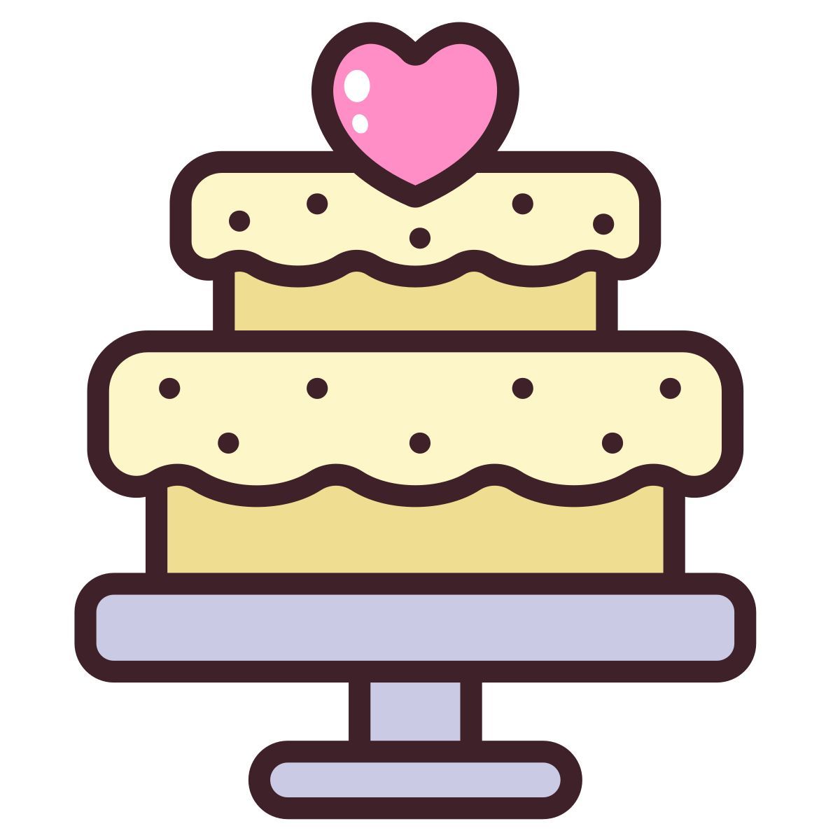 cake icon