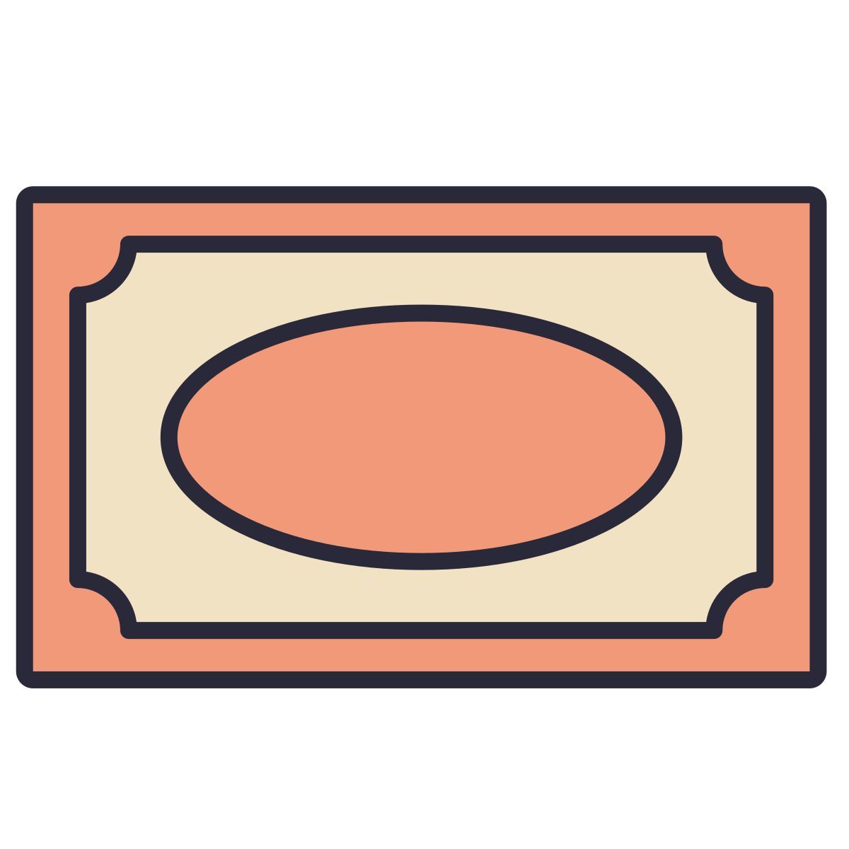 carpet icon