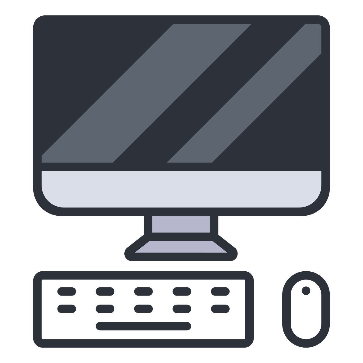 computer icon