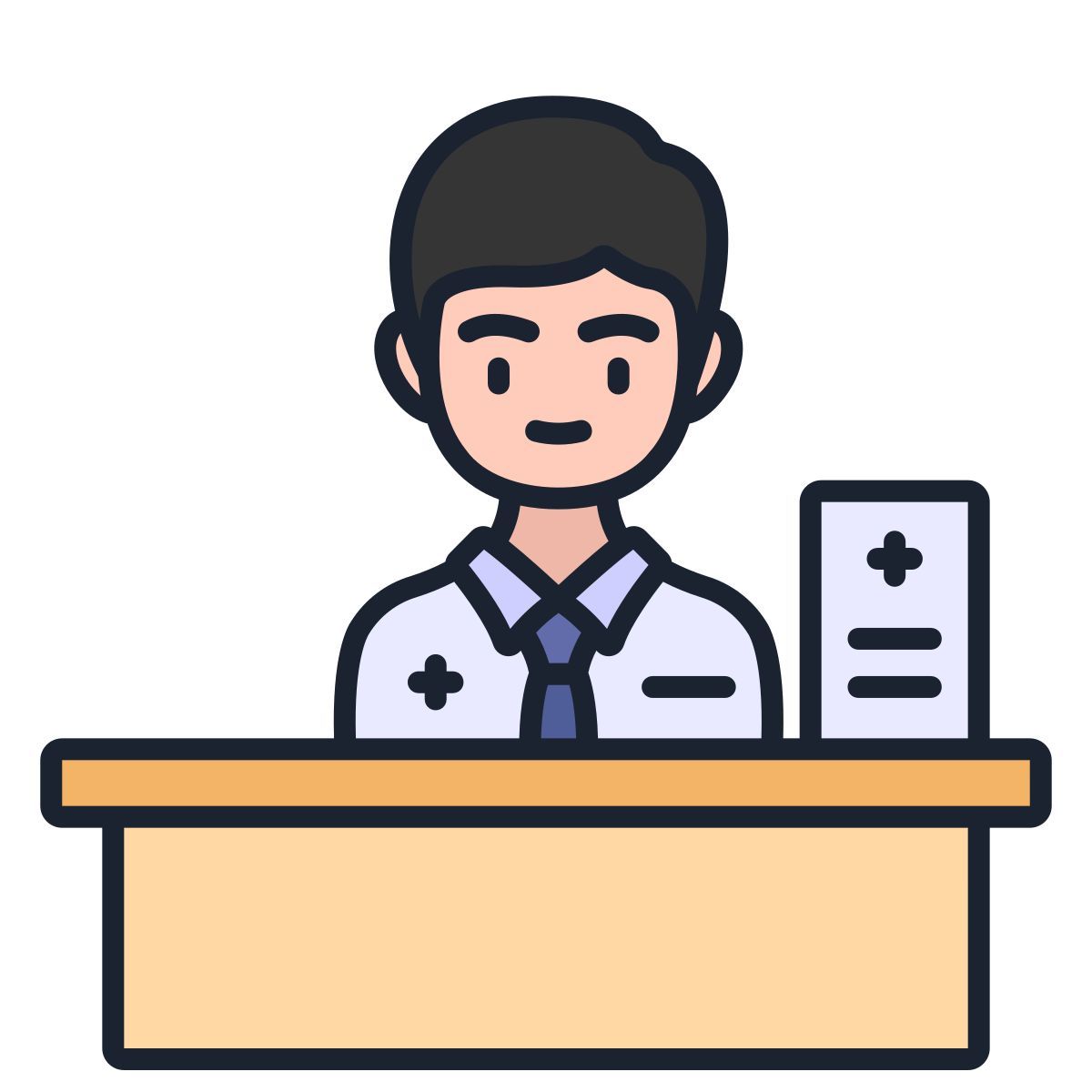 counter icon