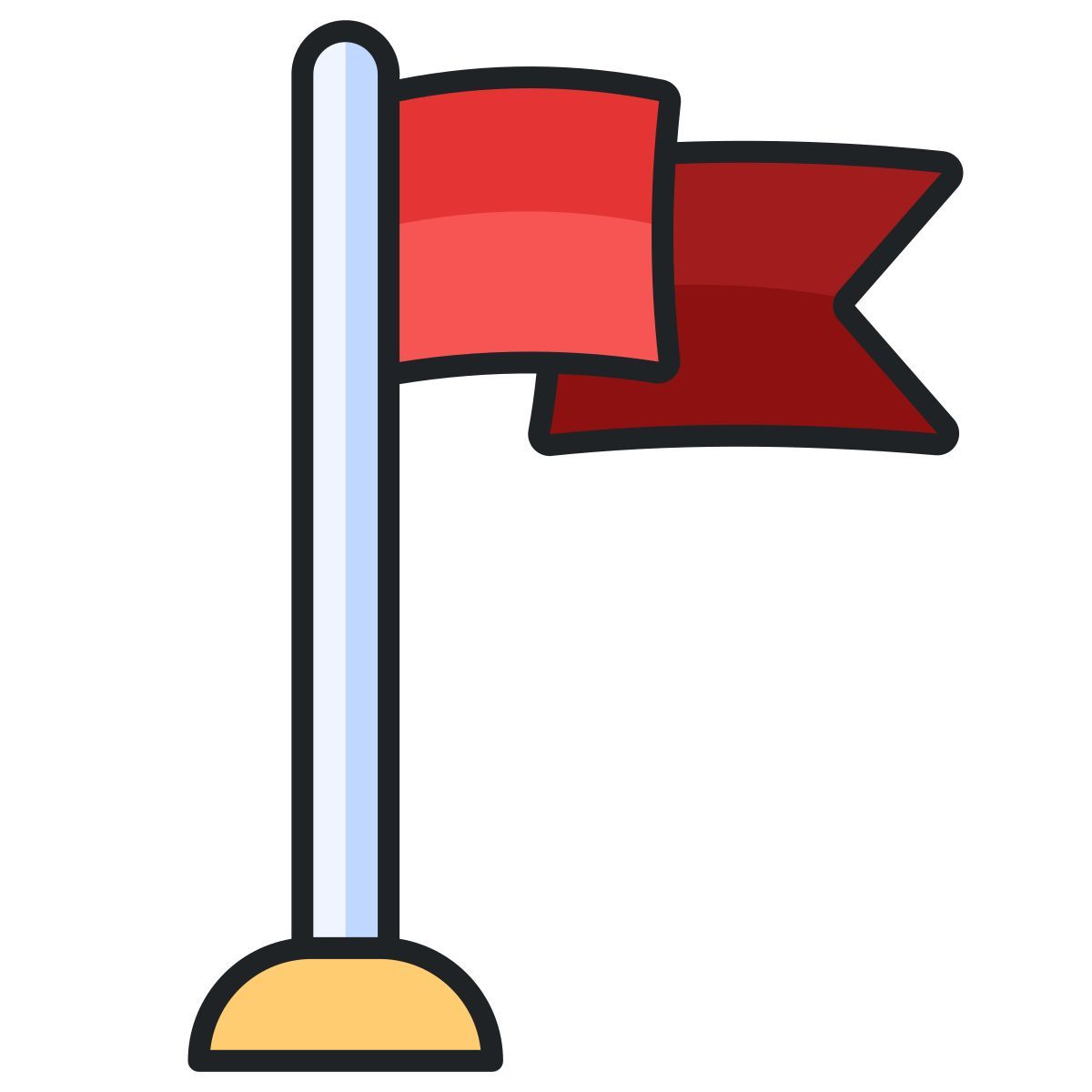 flag icon
