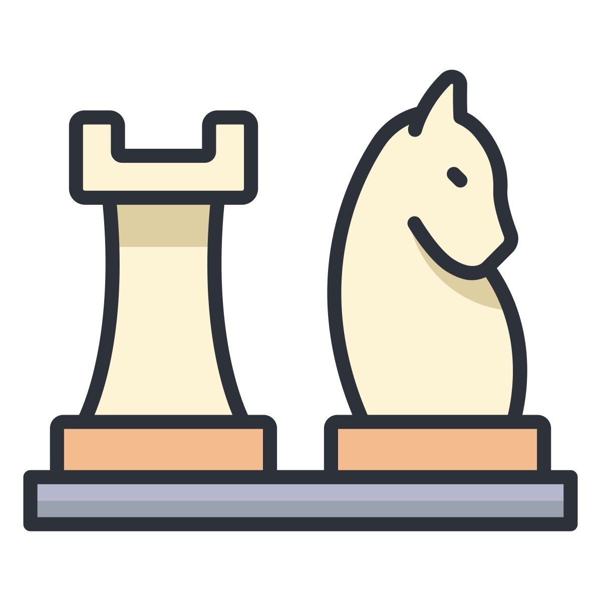 chess icon