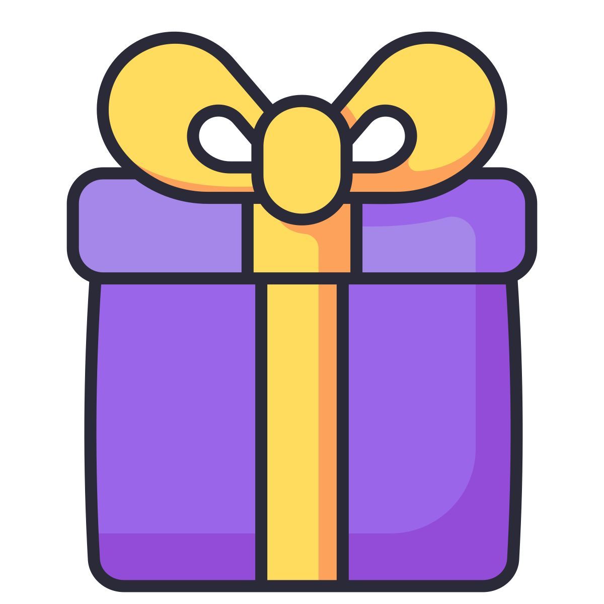 gift icon