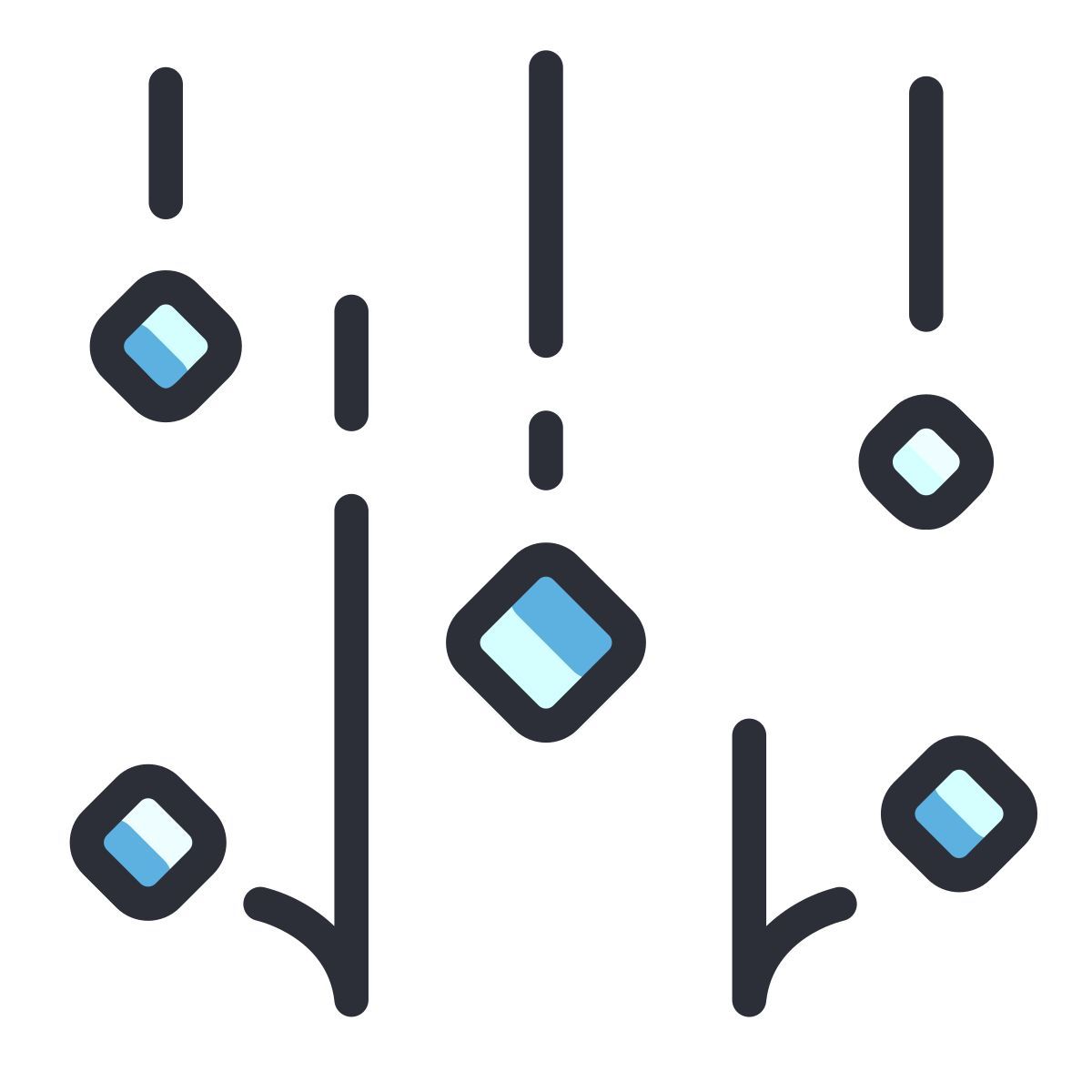 hail icon