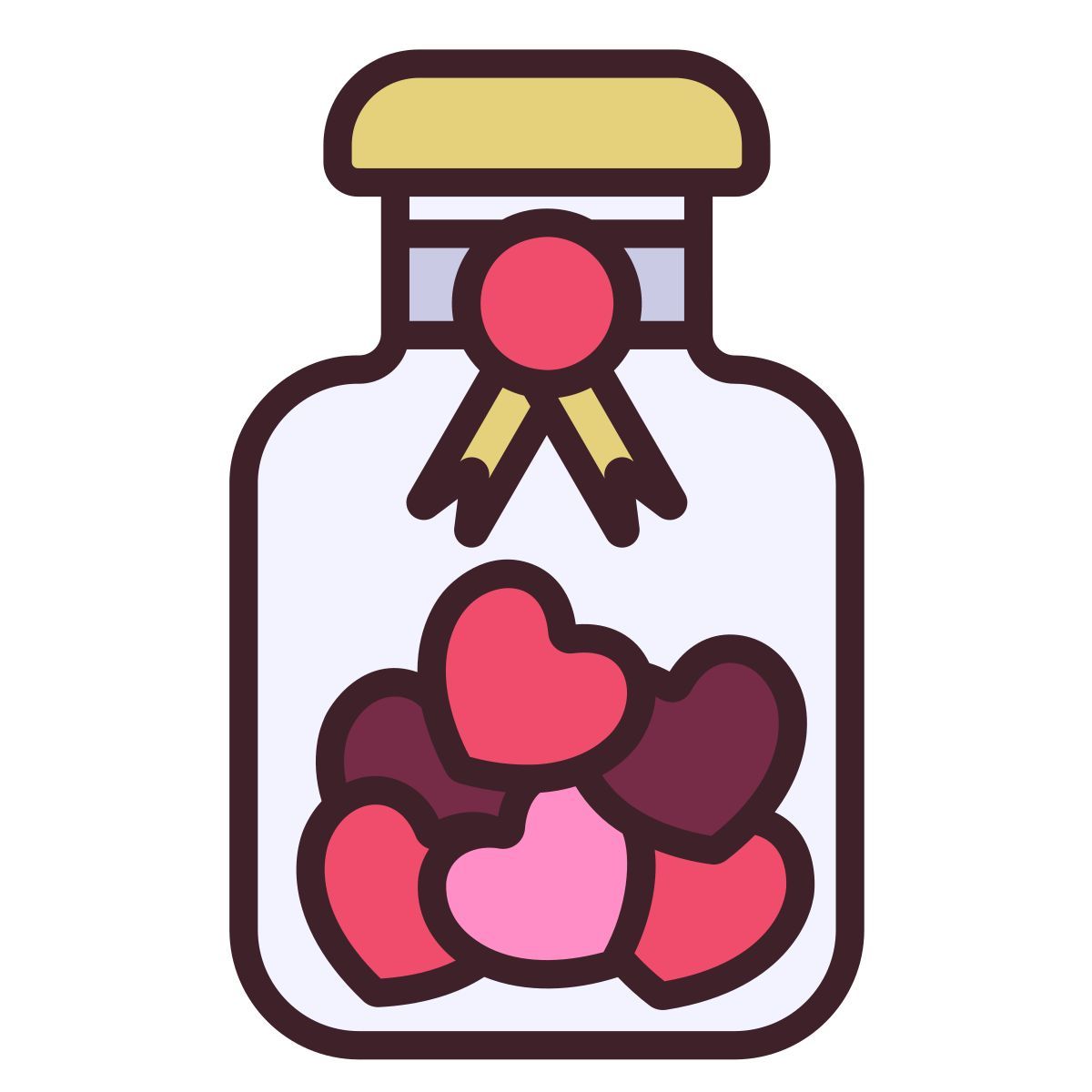 jar icon