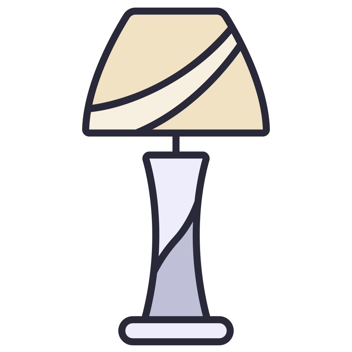 Lampada icon