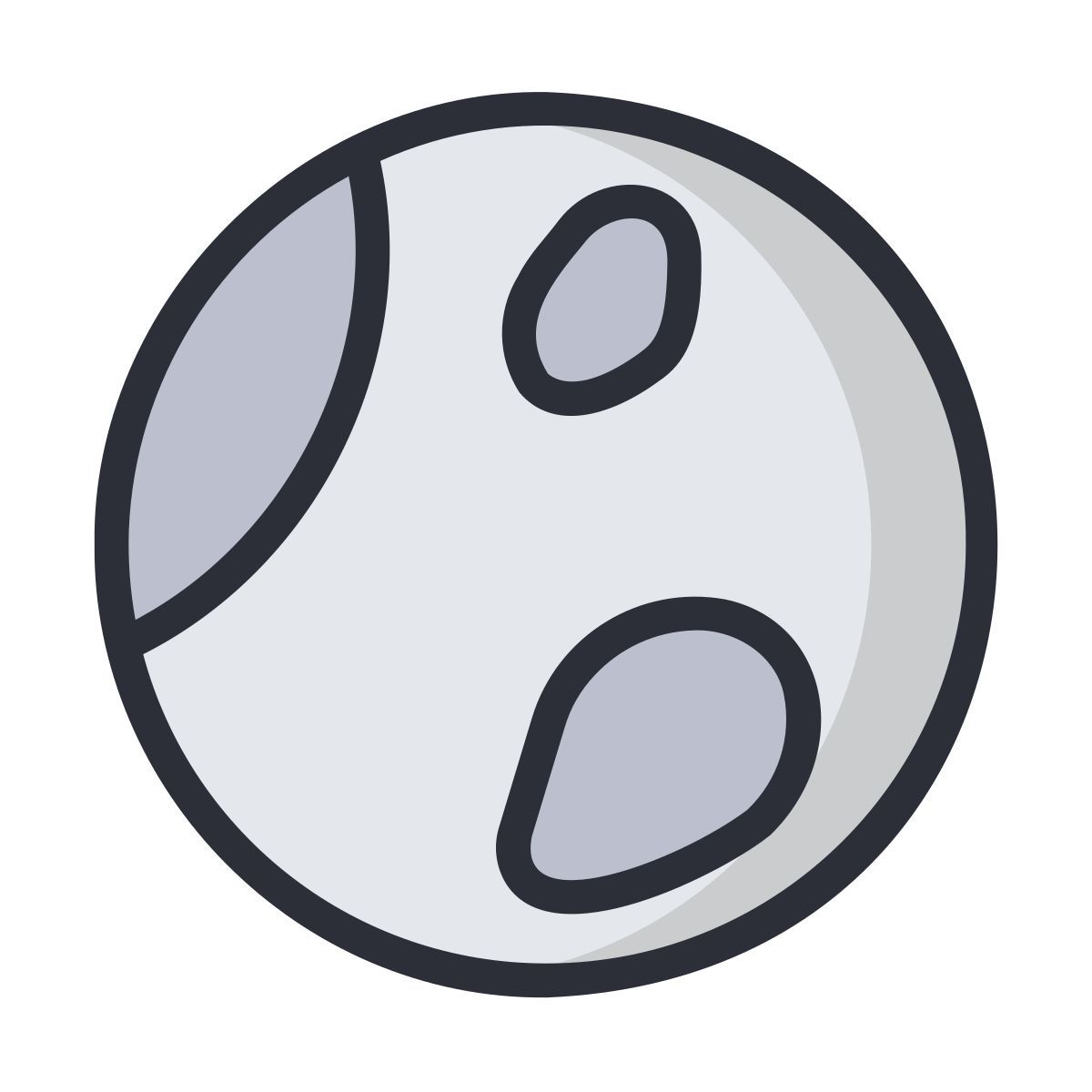 moon icon