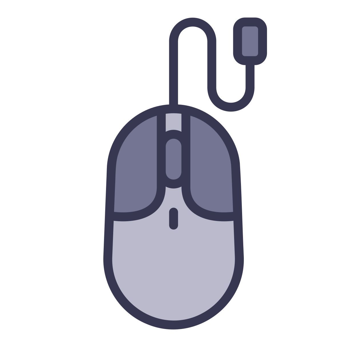 mouse icon