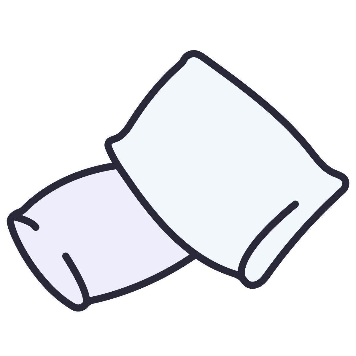 pillow icon