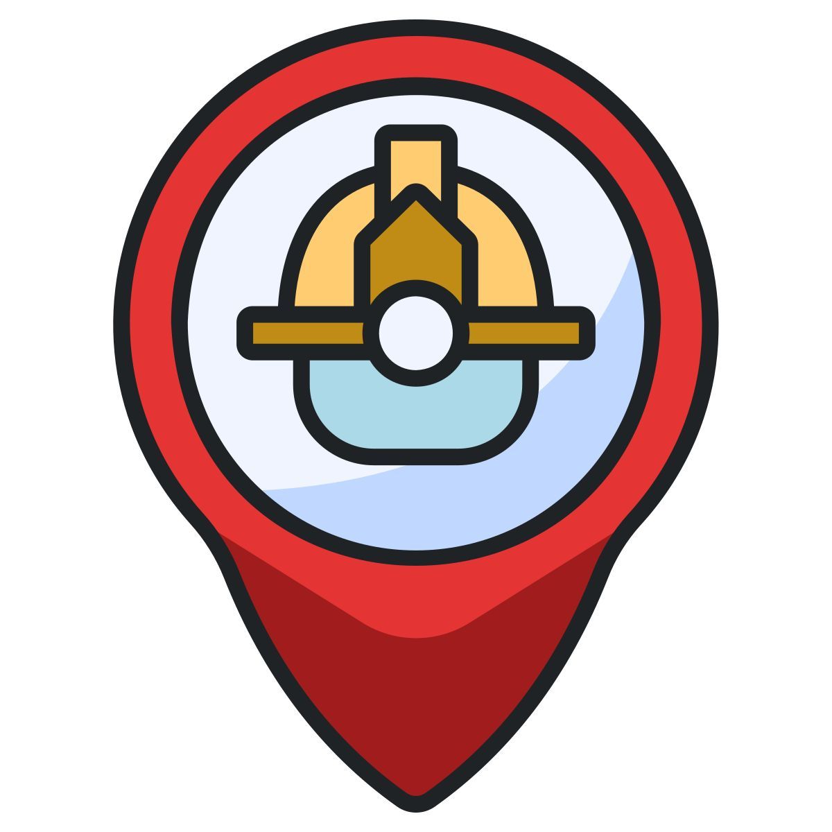 placeholder icon