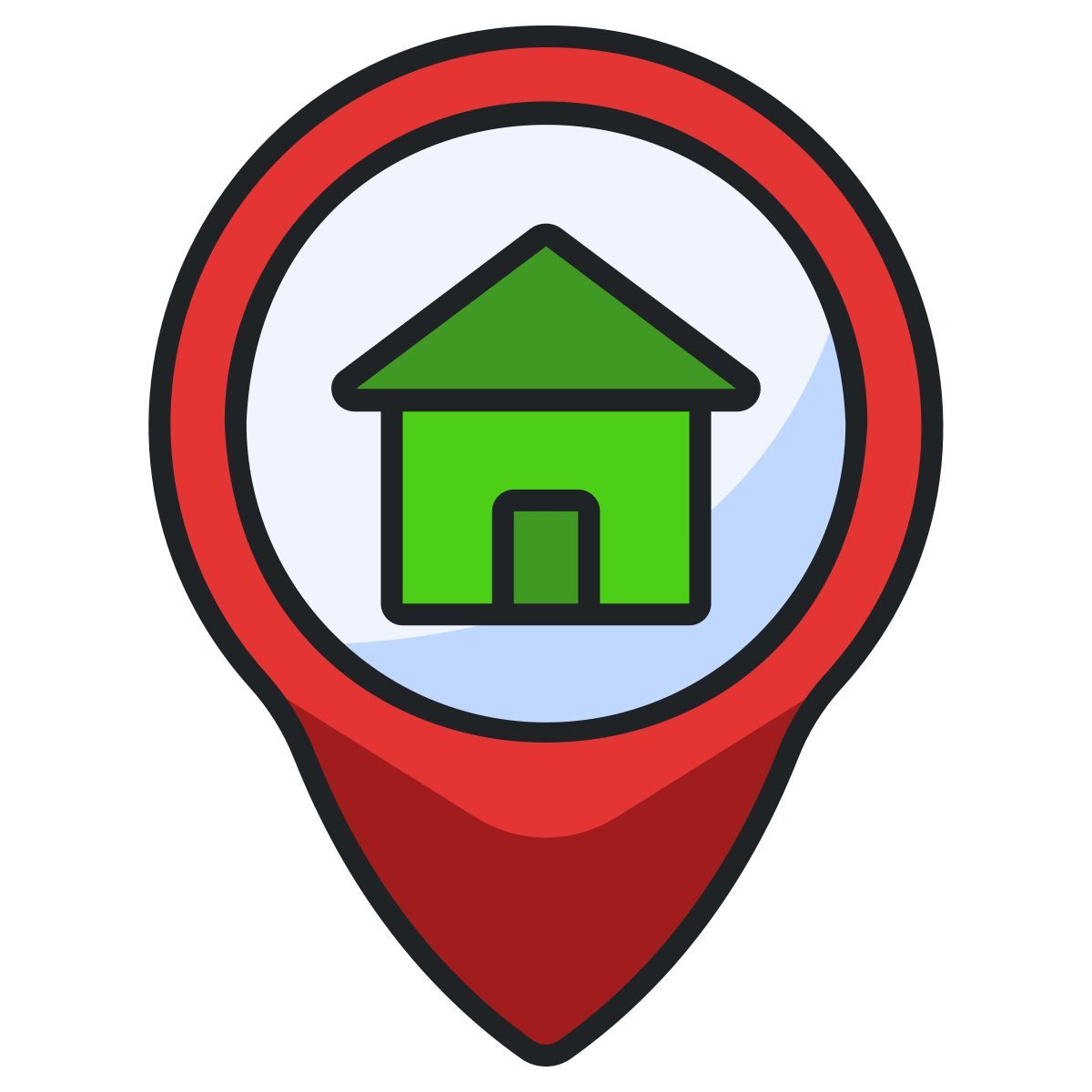 placeholder icon