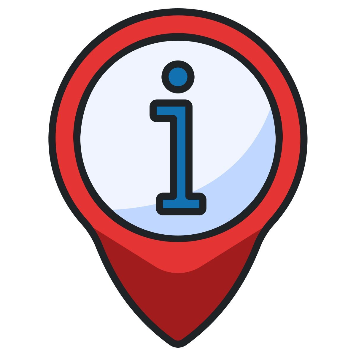 placeholder icon