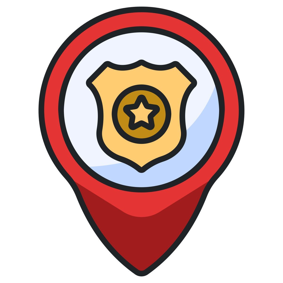 placeholder icon