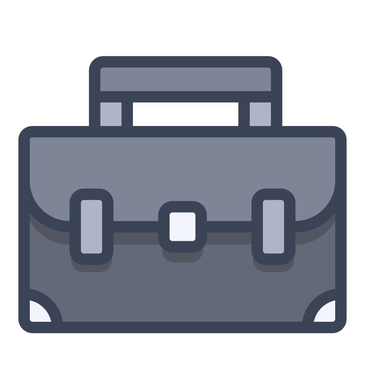 portfolio icon