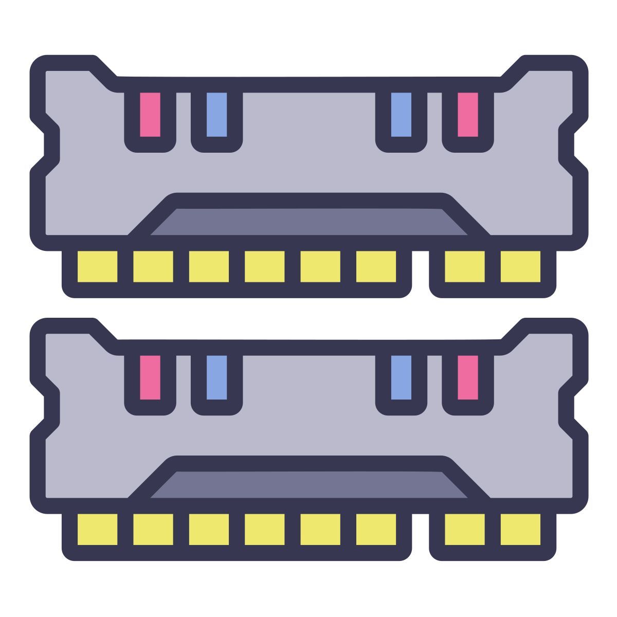 ram icon