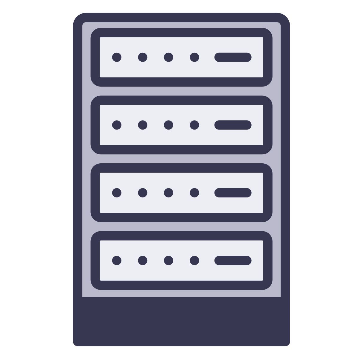 server icon