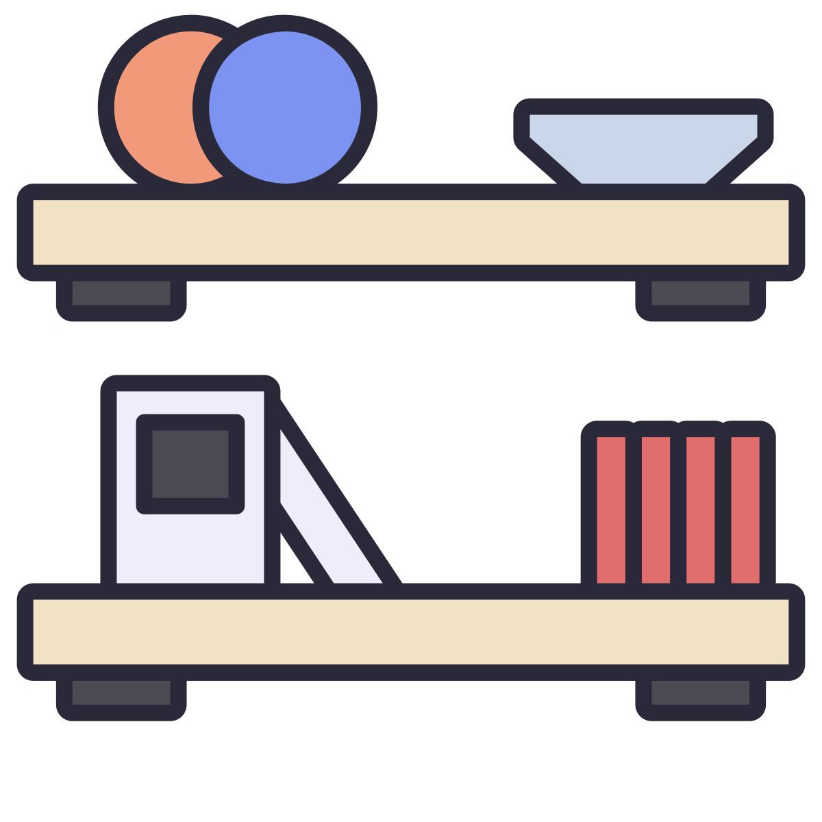 regale icon