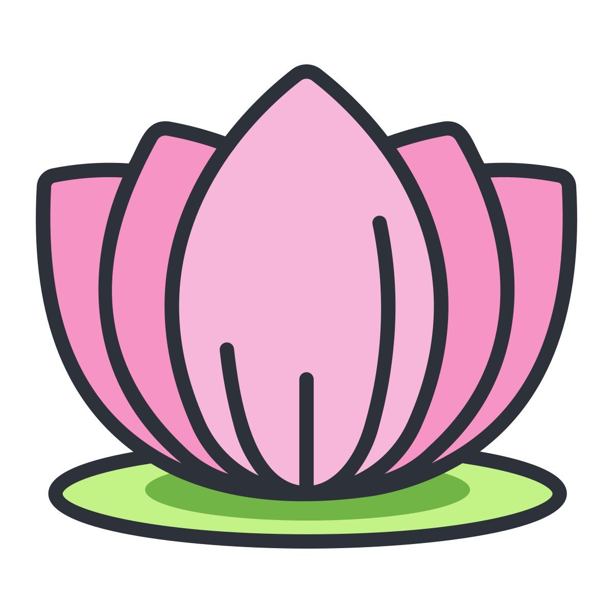 spa icon